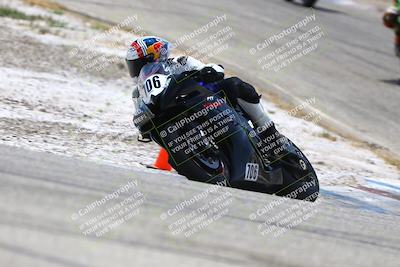 media/May-04-2025-CRA (Sun) [[aa98c8d4fa]]/Races/Race 5/